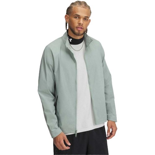 Coupes vent Under Armour Storm - Under Armour - Modalova