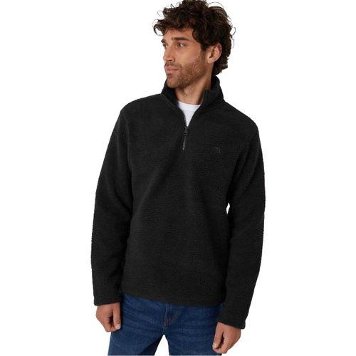 Polaire Threadbare GT18791 - Threadbare - Modalova