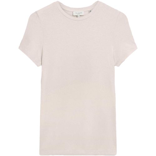 T-shirt Ted Baker GT18827 - Ted Baker - Modalova