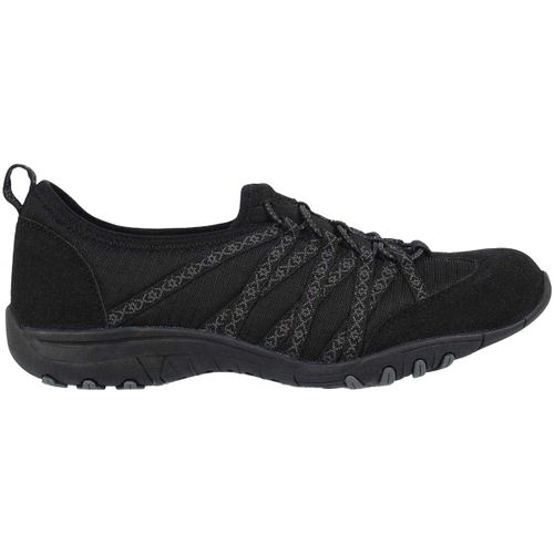 Chaussures Slazenger Verve - Slazenger - Modalova