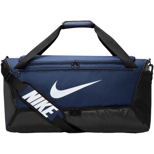 Sac de sport Nike GT18841 - Nike - Modalova