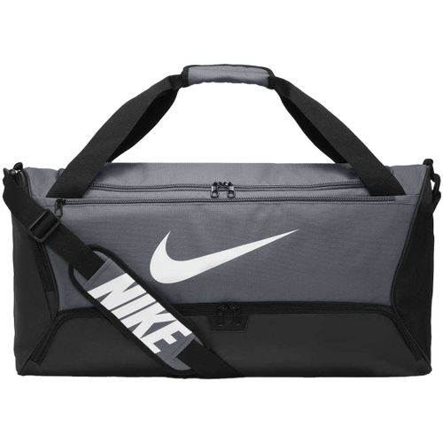 Sac de sport Nike GT18841 - Nike - Modalova