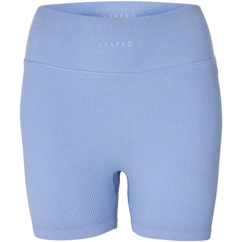 Short Usa Pro Sorunch - Usa Pro - Modalova