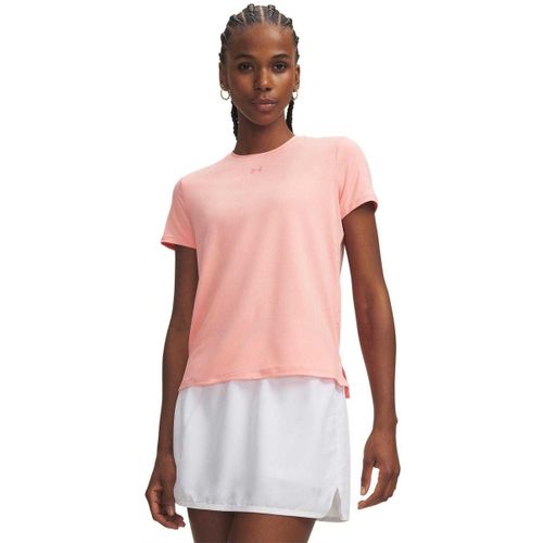 T-shirt Under Armour Vanish - Under Armour - Modalova