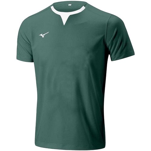 T-shirts sport Mizuno Authentic - Mizuno - Modalova