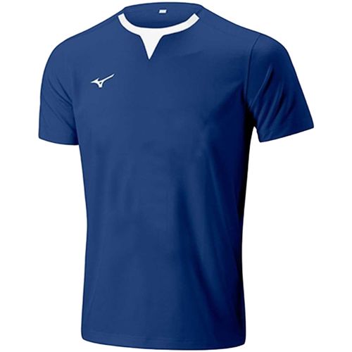 T-shirt Mizuno Authentic - Mizuno - Modalova