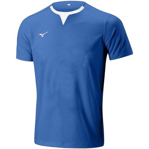 T-shirt Mizuno Authentic - Mizuno - Modalova
