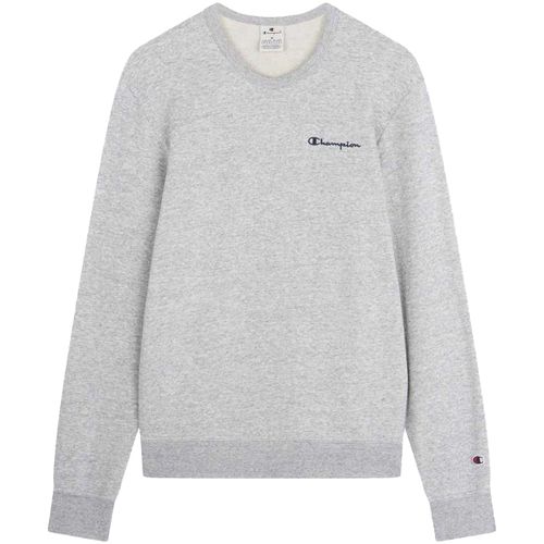 Sweat-shirt Champion Icons - Champion - Modalova