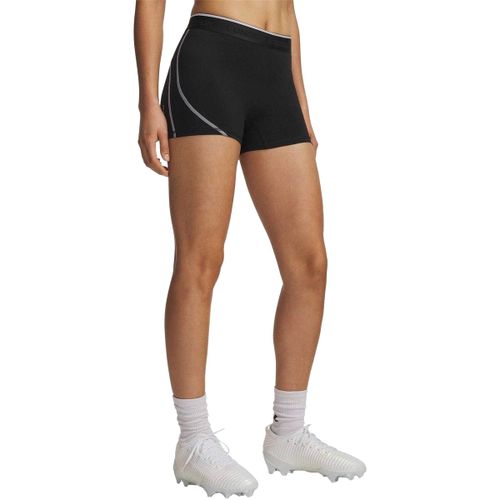 Short Under Armour Elite - Under Armour - Modalova