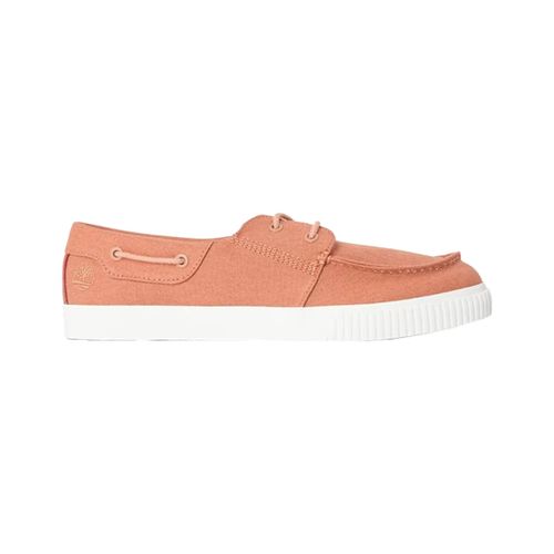 Baskets basses Timberland GT18871 - Timberland - Modalova