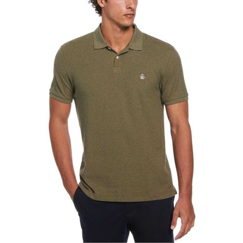 Polo Original Penguin GT18970 - Original Penguin - Modalova