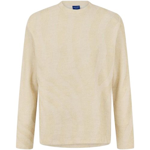 Pull Jack & Jones GT19007 - Jack & Jones - Modalova