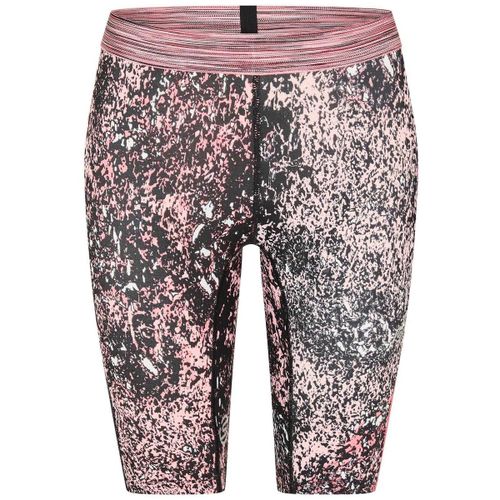 Short Skins Dnamic - Skins - Modalova
