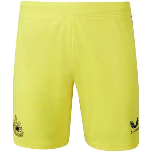 Short Castore GT19021 - Castore - Modalova