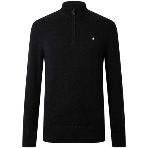 Pull Jack Wills GT19026 - Jack Wills - Modalova