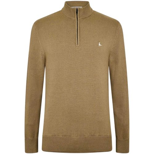 Pull Jack Wills GT19026 - Jack Wills - Modalova