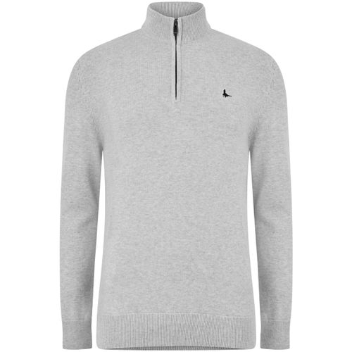 Pull Jack Wills GT19026 - Jack Wills - Modalova