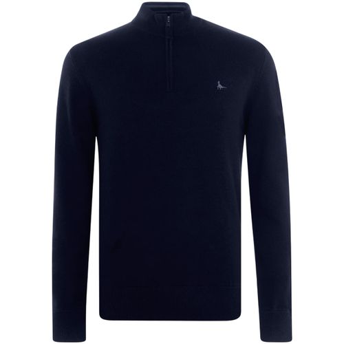 Pull Jack Wills GT19026 - Jack Wills - Modalova