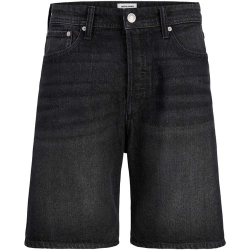 Short Jack & Jones Tony - Jack & Jones - Modalova