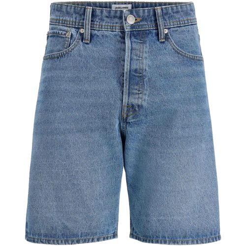 Short Jack & Jones Tony - Jack & Jones - Modalova