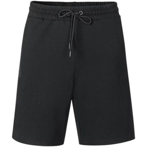 Short Kappa GT19035 - Kappa - Modalova