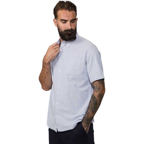 Chemise Firetrap Classic - Firetrap - Modalova