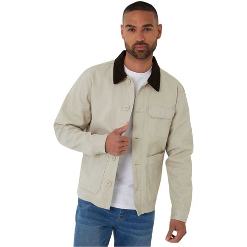 Blouson Threadbare GT19065 - Threadbare - Modalova