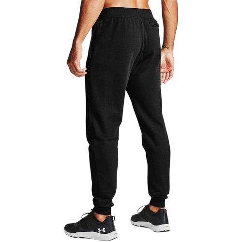 Ensembles de survêtement Rival - Under Armour - Modalova