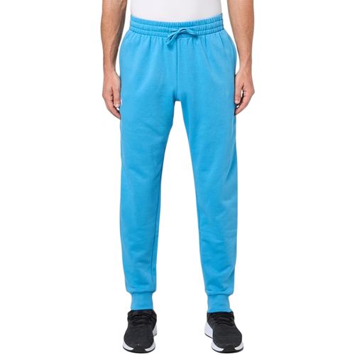 Ensembles de survêtement Rival - Under Armour - Modalova