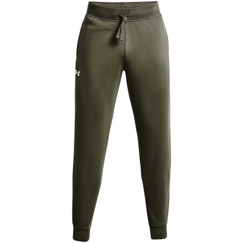 Jogging Under Armour Rival - Under Armour - Modalova