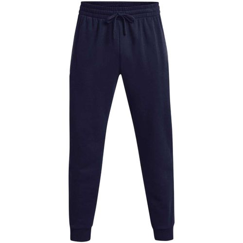 Ensembles de survêtement Rival - Under Armour - Modalova