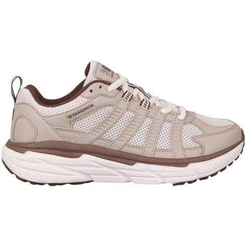 Baskets basses Karrimor GT19124 - Karrimor - Modalova
