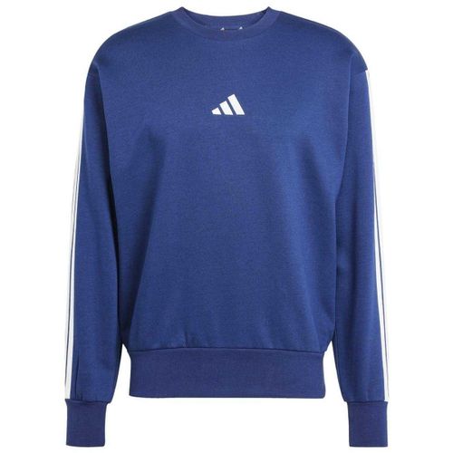 Sweat-shirt adidas Essentials - adidas - Modalova