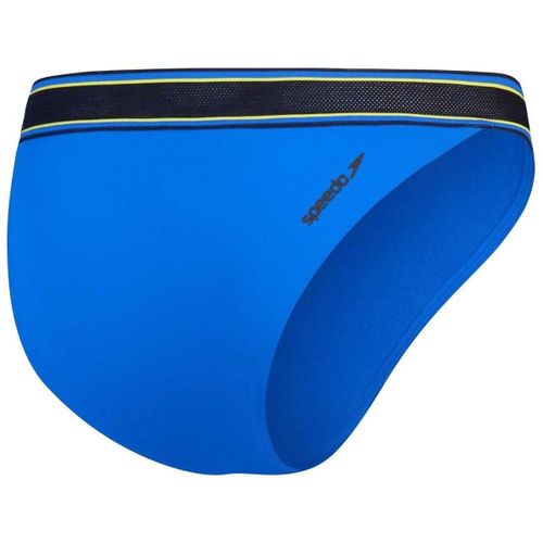 Maillots de bain Speedo Flu3nte - Speedo - Modalova