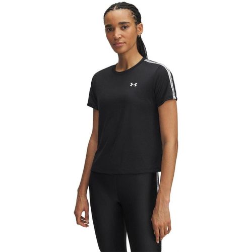 T-shirt Under Armour Tech - Under Armour - Modalova