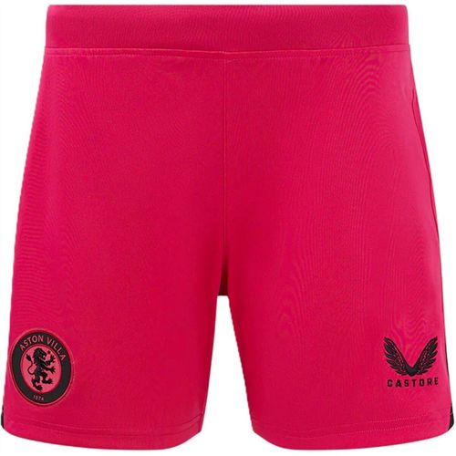 Short Castore GT20221 - Castore - Modalova