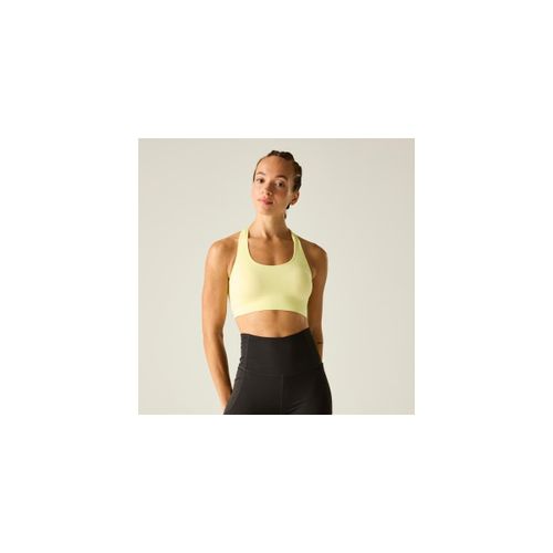 Brassières de sport Dont Sweat It II - Dare 2b - Modalova