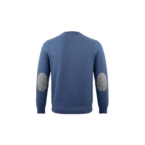 Pull Pullover Collov Toppe - Real Cashmere - Modalova