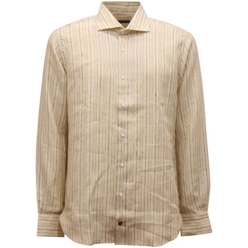 Chemise Carrel - Carrel - Modalova