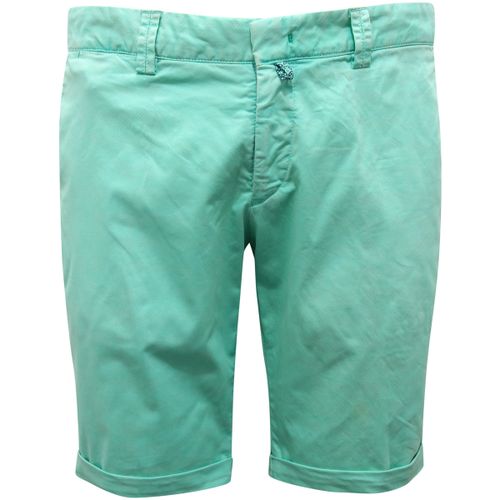 Short Martin Zelo - Martin Zelo - Modalova