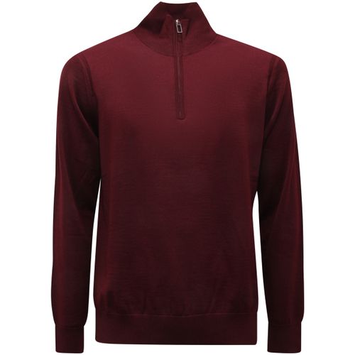 Pull Paolo Pecora - Paolo Pecora - Modalova