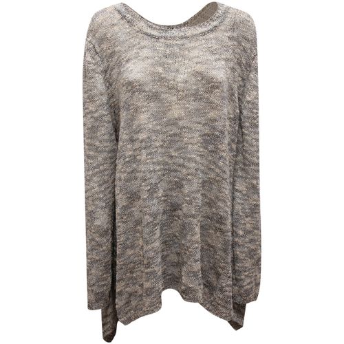 Pull Malloni - Malloni - Modalova