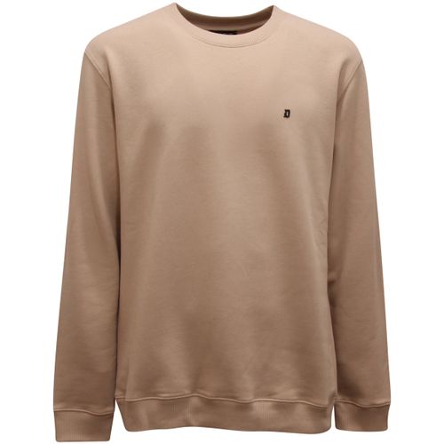 Sweatshirts Dondup - Dondup - Modalova