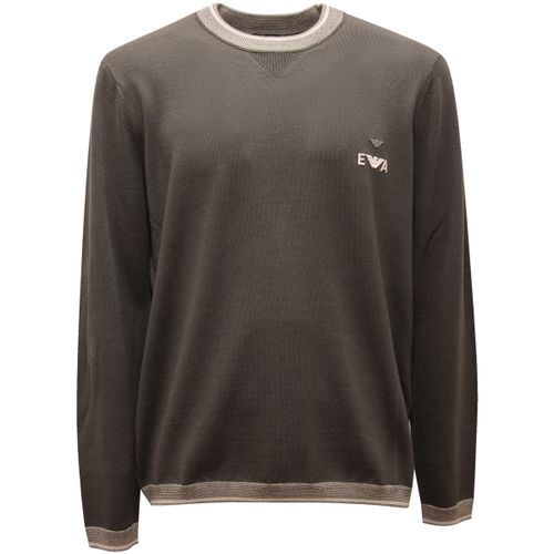 Pull Emporio Armani - Emporio Armani - Modalova