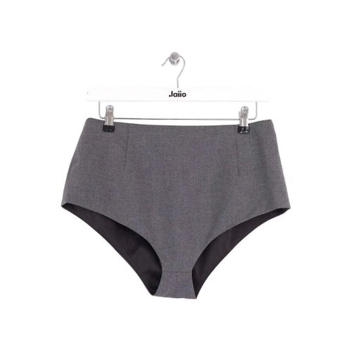 Maillots de bain Mini short gris - Gestuz - Modalova