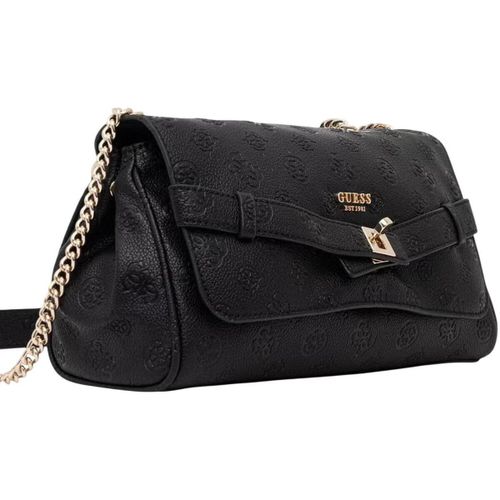 Sac Guess JODI TOTE HWPD97 46210 - Guess - Modalova