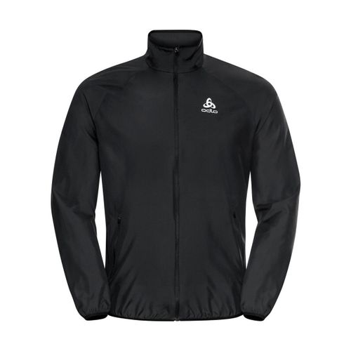 Coupes vent Jacket ESSENTIAL LIGHT - Odlo - Modalova
