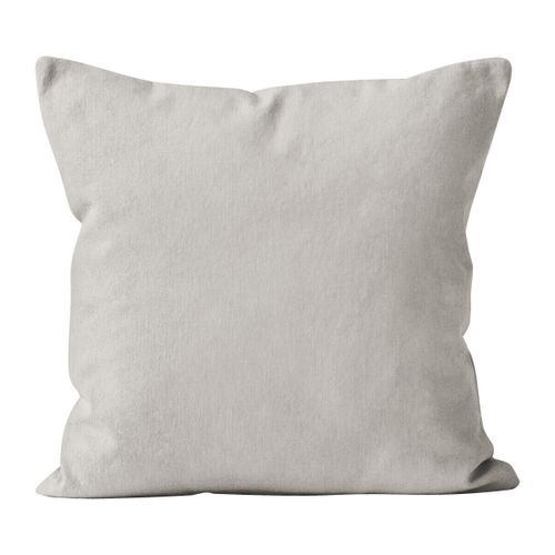 Housses de coussins Alix - Soleil D'Ocre - Modalova