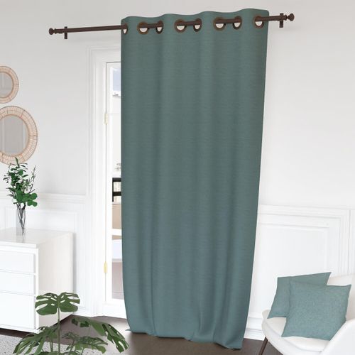 Rideaux, stores Arthur - Soleil D'Ocre - Modalova
