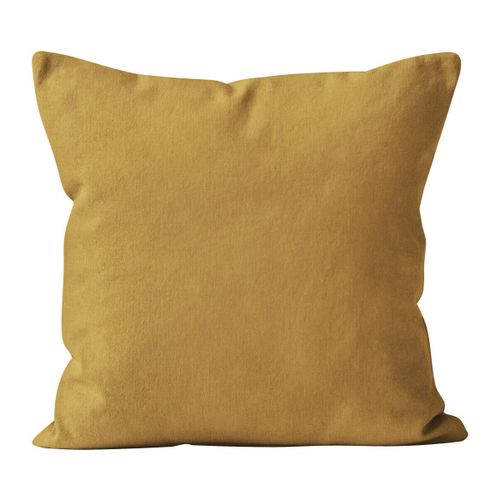 Housses de coussins Alix - Soleil D'Ocre - Modalova